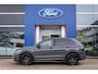 Volkswagen Tiguan 1.4 TSI eHybrid R-Line Business+ | Pano | 360 camera | Black-style | Cruise adaptief | Dodehoek detectie | Stoel+stuur verwarming | Cruise control adaptief | Cruise control adaptief met Stop&Go en stuurhulp | Dodehoek detectie