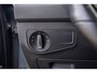 Volkswagen Tiguan 1.4 TSI eHybrid R-Line Business+ | Pano | 360 camera | Black-style | Cruise adaptief | Dodehoek detectie | Stoel+stuur verwarming | Cruise control adaptief | Cruise control adaptief met Stop&Go en stuurhulp | Dodehoek detectie