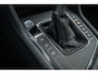 Volkswagen Tiguan 1.4 TSI eHybrid R-Line Business+ | Pano | 360 camera | Black-style | Cruise adaptief | Dodehoek detectie | Stoel+stuur verwarming | Cruise control adaptief | Cruise control adaptief met Stop&Go en stuurhulp | Dodehoek detectie