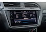 Volkswagen Tiguan 1.4 TSI eHybrid R-Line Business+ | Pano | 360 camera | Black-style | Cruise adaptief | Dodehoek detectie | Stoel+stuur verwarming | Cruise control adaptief | Cruise control adaptief met Stop&Go en stuurhulp | Dodehoek detectie