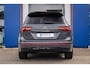 Volkswagen Tiguan 1.4 TSI eHybrid R-Line Business+ | Pano | 360 camera | Black-style | Cruise adaptief | Dodehoek detectie | Stoel+stuur verwarming | Cruise control adaptief | Cruise control adaptief met Stop&Go en stuurhulp | Dodehoek detectie
