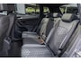 Volkswagen Tiguan 1.4 TSI eHybrid R-Line Business+ | Pano | 360 camera | Black-style | Cruise adaptief | Dodehoek detectie | Stoel+stuur verwarming | Cruise control adaptief | Cruise control adaptief met Stop&Go en stuurhulp | Dodehoek detectie
