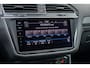 Volkswagen Tiguan 1.4 TSI eHybrid R-Line Business+ | Pano | 360 camera | Black-style | Cruise adaptief | Dodehoek detectie | Stoel+stuur verwarming | Cruise control adaptief | Cruise control adaptief met Stop&Go en stuurhulp | Dodehoek detectie