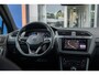 Volkswagen Tiguan 1.4 TSI eHybrid R-Line Business+ | Pano | 360 camera | Black-style | Cruise adaptief | Dodehoek detectie | Stoel+stuur verwarming | Cruise control adaptief | Cruise control adaptief met Stop&Go en stuurhulp | Dodehoek detectie