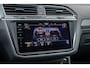 Volkswagen Tiguan 1.4 TSI eHybrid R-Line Business+ | Pano | 360 camera | Black-style | Cruise adaptief | Dodehoek detectie | Stoel+stuur verwarming | Cruise control adaptief | Cruise control adaptief met Stop&Go en stuurhulp | Dodehoek detectie