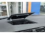 Volkswagen Tiguan 1.4 TSI eHybrid R-Line Business+ | Pano | 360 camera | Black-style | Cruise adaptief | Dodehoek detectie | Stoel+stuur verwarming | Cruise control adaptief | Cruise control adaptief met Stop&Go en stuurhulp | Dodehoek detectie