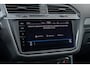Volkswagen Tiguan 1.4 TSI eHybrid R-Line Business+ | Pano | 360 camera | Black-style | Cruise adaptief | Dodehoek detectie | Stoel+stuur verwarming | Cruise control adaptief | Cruise control adaptief met Stop&Go en stuurhulp | Dodehoek detectie