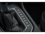 Volkswagen Tiguan 1.4 TSI eHybrid R-Line Business+ | Pano | 360 camera | Black-style | Cruise adaptief | Dodehoek detectie | Stoel+stuur verwarming | Cruise control adaptief | Cruise control adaptief met Stop&Go en stuurhulp | Dodehoek detectie