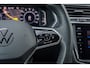 Volkswagen Tiguan 1.4 TSI eHybrid R-Line Business+ | Pano | 360 camera | Black-style | Cruise adaptief | Dodehoek detectie | Stoel+stuur verwarming | Cruise control adaptief | Cruise control adaptief met Stop&Go en stuurhulp | Dodehoek detectie