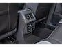 Volkswagen Tiguan 1.4 TSI eHybrid R-Line Business+ | Pano | 360 camera | Black-style | Cruise adaptief | Dodehoek detectie | Stoel+stuur verwarming | Cruise control adaptief | Cruise control adaptief met Stop&Go en stuurhulp | Dodehoek detectie