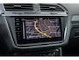 Volkswagen Tiguan 1.4 TSI eHybrid R-Line Business+ | Pano | 360 camera | Black-style | Cruise adaptief | Dodehoek detectie | Stoel+stuur verwarming | Cruise control adaptief | Cruise control adaptief met Stop&Go en stuurhulp | Dodehoek detectie