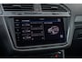 Volkswagen Tiguan 1.4 TSI eHybrid R-Line Business+ | Pano | 360 camera | Black-style | Cruise adaptief | Dodehoek detectie | Stoel+stuur verwarming | Cruise control adaptief | Cruise control adaptief met Stop&Go en stuurhulp | Dodehoek detectie