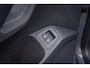 Volkswagen Tiguan 1.4 TSI eHybrid R-Line Business+ | Pano | 360 camera | Black-style | Cruise adaptief | Dodehoek detectie | Stoel+stuur verwarming | Cruise control adaptief | Cruise control adaptief met Stop&Go en stuurhulp | Dodehoek detectie