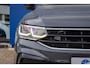 Volkswagen Tiguan 1.4 TSI eHybrid R-Line Business+ | Pano | 360 camera | Black-style | Cruise adaptief | Dodehoek detectie | Stoel+stuur verwarming | Cruise control adaptief | Cruise control adaptief met Stop&Go en stuurhulp | Dodehoek detectie
