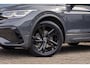 Volkswagen Tiguan 1.4 TSI eHybrid R-Line Business+ | Pano | 360 camera | Black-style | Cruise adaptief | Dodehoek detectie | Stoel+stuur verwarming | Cruise control adaptief | Cruise control adaptief met Stop&Go en stuurhulp | Dodehoek detectie