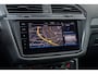 Volkswagen Tiguan 1.4 TSI eHybrid R-Line Business+ | Pano | 360 camera | Black-style | Cruise adaptief | Dodehoek detectie | Stoel+stuur verwarming | Cruise control adaptief | Cruise control adaptief met Stop&Go en stuurhulp | Dodehoek detectie