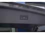 Volkswagen Tiguan 1.4 TSI eHybrid R-Line Business+ | Pano | 360 camera | Black-style | Cruise adaptief | Dodehoek detectie | Stoel+stuur verwarming | Cruise control adaptief | Cruise control adaptief met Stop&Go en stuurhulp | Dodehoek detectie