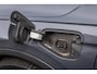 Volkswagen Tiguan 1.4 TSI eHybrid R-Line Business+ | Pano | 360 camera | Black-style | Cruise adaptief | Dodehoek detectie | Stoel+stuur verwarming | Cruise control adaptief | Cruise control adaptief met Stop&Go en stuurhulp | Dodehoek detectie