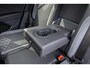 Volkswagen Tiguan 1.4 TSI eHybrid R-Line Business+ | Pano | 360 camera | Black-style | Cruise adaptief | Dodehoek detectie | Stoel+stuur verwarming | Cruise control adaptief | Cruise control adaptief met Stop&Go en stuurhulp | Dodehoek detectie