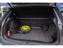 Volkswagen Tiguan 1.4 TSI eHybrid R-Line Business+ | Pano | 360 camera | Black-style | Cruise adaptief | Dodehoek detectie | Stoel+stuur verwarming | Cruise control adaptief | Cruise control adaptief met Stop&Go en stuurhulp | Dodehoek detectie