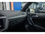 Volkswagen Tiguan 1.4 TSI eHybrid R-Line Business+ | Pano | 360 camera | Black-style | Cruise adaptief | Dodehoek detectie | Stoel+stuur verwarming | Cruise control adaptief | Cruise control adaptief met Stop&Go en stuurhulp | Dodehoek detectie
