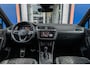 Volkswagen Tiguan 1.4 TSI eHybrid R-Line Business+ | Pano | 360 camera | Black-style | Cruise adaptief | Dodehoek detectie | Stoel+stuur verwarming | Cruise control adaptief | Cruise control adaptief met Stop&Go en stuurhulp | Dodehoek detectie
