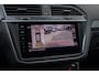 Volkswagen Tiguan 1.4 TSI eHybrid R-Line Business+ | Pano | 360 camera | Black-style | Cruise adaptief | Dodehoek detectie | Stoel+stuur verwarming | Cruise control adaptief | Cruise control adaptief met Stop&Go en stuurhulp | Dodehoek detectie