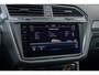 Volkswagen Tiguan 1.4 TSI eHybrid R-Line Business+ | Pano | 360 camera | Black-style | Cruise adaptief | Dodehoek detectie | Stoel+stuur verwarming | Cruise control adaptief | Cruise control adaptief met Stop&Go en stuurhulp | Dodehoek detectie