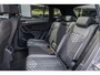 Volkswagen Tiguan 1.4 TSI eHybrid R-Line Business+ | Pano | 360 camera | Black-style | Cruise adaptief | Dodehoek detectie | Stoel+stuur verwarming | Cruise control adaptief | Cruise control adaptief met Stop&Go en stuurhulp | Dodehoek detectie