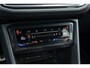 Volkswagen Tiguan 1.4 TSI eHybrid R-Line Business+ | Pano | 360 camera | Black-style | Cruise adaptief | Dodehoek detectie | Stoel+stuur verwarming | Cruise control adaptief | Cruise control adaptief met Stop&Go en stuurhulp | Dodehoek detectie