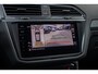 Volkswagen Tiguan 1.4 TSI eHybrid R-Line Business+ | Pano | 360 camera | Black-style | Cruise adaptief | Dodehoek detectie | Stoel+stuur verwarming | Cruise control adaptief | Cruise control adaptief met Stop&Go en stuurhulp | Dodehoek detectie