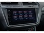 Volkswagen Tiguan 1.4 TSI eHybrid R-Line Business+ | Pano | 360 camera | Black-style | Cruise adaptief | Dodehoek detectie | Stoel+stuur verwarming | Cruise control adaptief | Cruise control adaptief met Stop&Go en stuurhulp | Dodehoek detectie