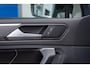 Volkswagen Tiguan 1.4 TSI eHybrid R-Line Business+ | Pano | 360 camera | Black-style | Cruise adaptief | Dodehoek detectie | Stoel+stuur verwarming | Cruise control adaptief | Cruise control adaptief met Stop&Go en stuurhulp | Dodehoek detectie
