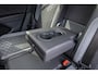 Volkswagen Tiguan 1.4 TSI eHybrid R-Line Business+ | Pano | 360 camera | Black-style | Cruise adaptief | Dodehoek detectie | Stoel+stuur verwarming | Cruise control adaptief | Cruise control adaptief met Stop&Go en stuurhulp | Dodehoek detectie