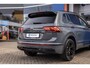 Volkswagen Tiguan 1.4 TSI eHybrid R-Line Business+ | Pano | 360 camera | Black-style | Cruise adaptief | Dodehoek detectie | Stoel+stuur verwarming | Cruise control adaptief | Cruise control adaptief met Stop&Go en stuurhulp | Dodehoek detectie