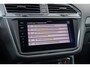 Volkswagen Tiguan 1.4 TSI eHybrid R-Line Business+ | Pano | 360 camera | Black-style | Cruise adaptief | Dodehoek detectie | Stoel+stuur verwarming | Cruise control adaptief | Cruise control adaptief met Stop&Go en stuurhulp | Dodehoek detectie