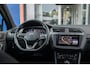 Volkswagen Tiguan 1.4 TSI eHybrid R-Line Business+ | Pano | 360 camera | Black-style | Cruise adaptief | Dodehoek detectie | Stoel+stuur verwarming | Cruise control adaptief | Cruise control adaptief met Stop&Go en stuurhulp | Dodehoek detectie