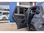 Volkswagen Tiguan 1.4 TSI eHybrid R-Line Business+ | Pano | 360 camera | Black-style | Cruise adaptief | Dodehoek detectie | Stoel+stuur verwarming | Cruise control adaptief | Cruise control adaptief met Stop&Go en stuurhulp | Dodehoek detectie