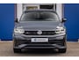 Volkswagen Tiguan 1.4 TSI eHybrid R-Line Business+ | Pano | 360 camera | Black-style | Cruise adaptief | Dodehoek detectie | Stoel+stuur verwarming | Cruise control adaptief | Cruise control adaptief met Stop&Go en stuurhulp | Dodehoek detectie
