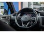 Volkswagen Tiguan 1.4 TSI eHybrid R-Line Business+ | Pano | 360 camera | Black-style | Cruise adaptief | Dodehoek detectie | Stoel+stuur verwarming | Cruise control adaptief | Cruise control adaptief met Stop&Go en stuurhulp | Dodehoek detectie