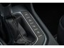 Volkswagen Tiguan 1.4 TSI eHybrid R-Line Business+ | Pano | 360 camera | Black-style | Cruise adaptief | Dodehoek detectie | Stoel+stuur verwarming | Cruise control adaptief | Cruise control adaptief met Stop&Go en stuurhulp | Dodehoek detectie
