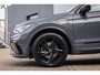 Volkswagen Tiguan 1.4 TSI eHybrid R-Line Business+ | Pano | 360 camera | Black-style | Cruise adaptief | Dodehoek detectie | Stoel+stuur verwarming | Cruise control adaptief | Cruise control adaptief met Stop&Go en stuurhulp | Dodehoek detectie