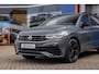 Volkswagen Tiguan 1.4 TSI eHybrid R-Line Business+ | Pano | 360 camera | Black-style | Cruise adaptief | Dodehoek detectie | Stoel+stuur verwarming | Cruise control adaptief | Cruise control adaptief met Stop&Go en stuurhulp | Dodehoek detectie