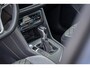Volkswagen Tiguan 1.4 TSI eHybrid R-Line Business+ | Pano | 360 camera | Black-style | Cruise adaptief | Dodehoek detectie | Stoel+stuur verwarming | Cruise control adaptief | Cruise control adaptief met Stop&Go en stuurhulp | Dodehoek detectie
