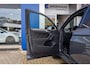 Volkswagen Tiguan 1.4 TSI eHybrid R-Line Business+ | Pano | 360 camera | Black-style | Cruise adaptief | Dodehoek detectie | Stoel+stuur verwarming | Cruise control adaptief | Cruise control adaptief met Stop&Go en stuurhulp | Dodehoek detectie