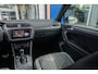 Volkswagen Tiguan 1.4 TSI eHybrid R-Line Business+ | Pano | 360 camera | Black-style | Cruise adaptief | Dodehoek detectie | Stoel+stuur verwarming | Cruise control adaptief | Cruise control adaptief met Stop&Go en stuurhulp | Dodehoek detectie