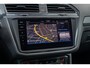 Volkswagen Tiguan 1.4 TSI eHybrid R-Line Business+ | Pano | 360 camera | Black-style | Cruise adaptief | Dodehoek detectie | Stoel+stuur verwarming | Cruise control adaptief | Cruise control adaptief met Stop&Go en stuurhulp | Dodehoek detectie