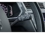 Volkswagen Tiguan 1.4 TSI eHybrid R-Line Business+ | Pano | 360 camera | Black-style | Cruise adaptief | Dodehoek detectie | Stoel+stuur verwarming | Cruise control adaptief | Cruise control adaptief met Stop&Go en stuurhulp | Dodehoek detectie