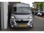 Citroën Jumper Pössl Kw 38