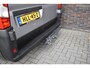 Citroën Jumper Pössl Kw 38